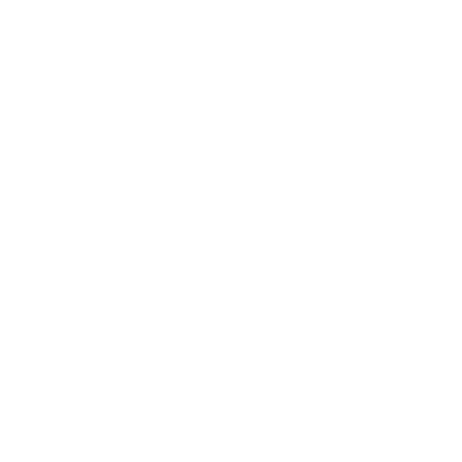 农林牧渔