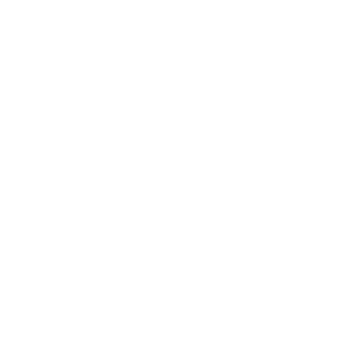 国土和规划建设