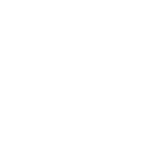 海关口岸