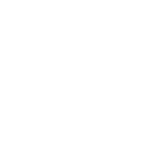 投资审批