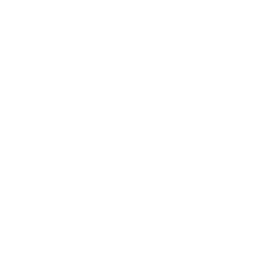 民族宗教