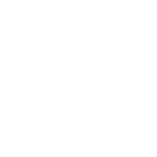 安全生产