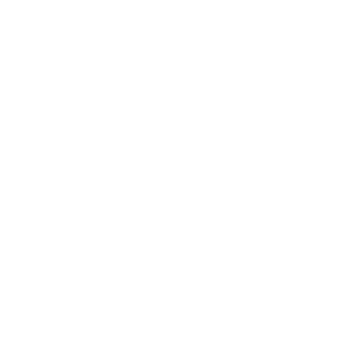 司法公证