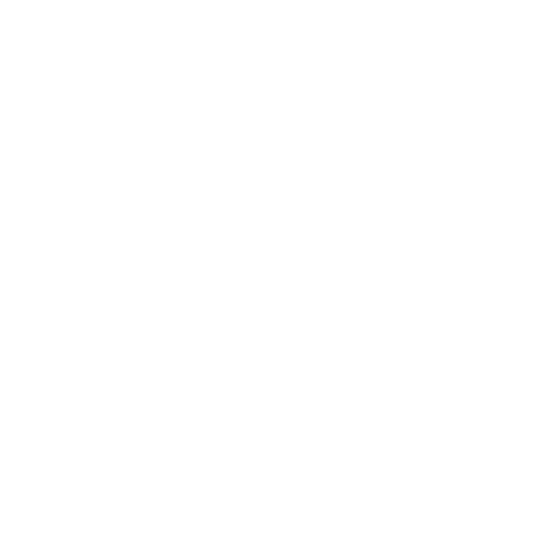 融资信贷