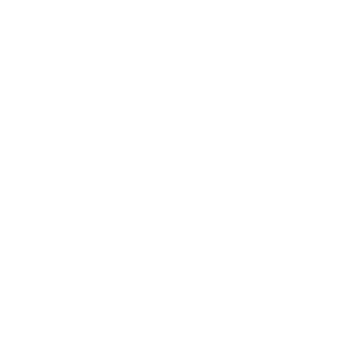 法人注销