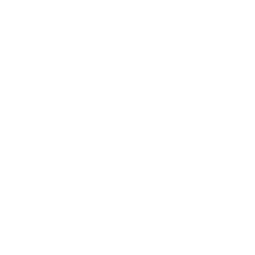 人力资源