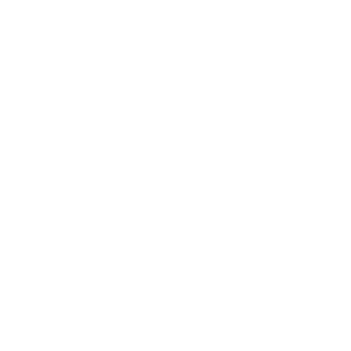 税收财务
