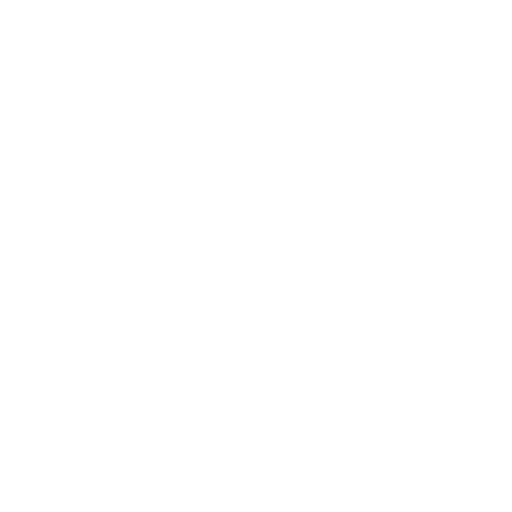 水务气象