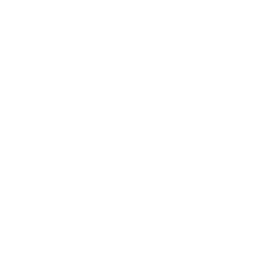 婚姻登记