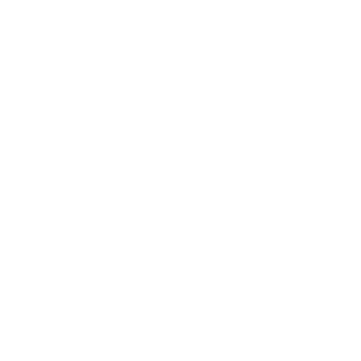 就业创业