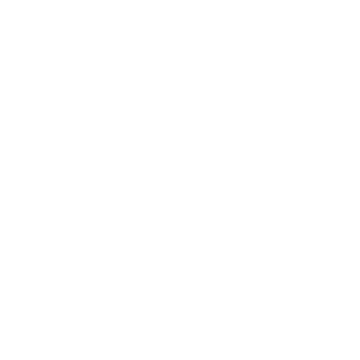 住房保障