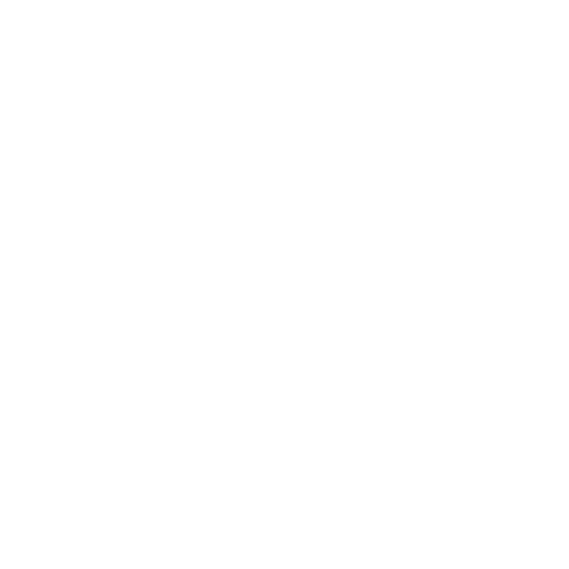 证件办理