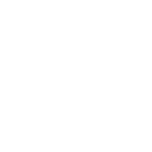 死亡殡葬