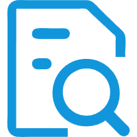 纪检监察网上举报