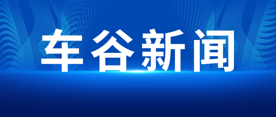 武汉经济技术开发区政府门户网站