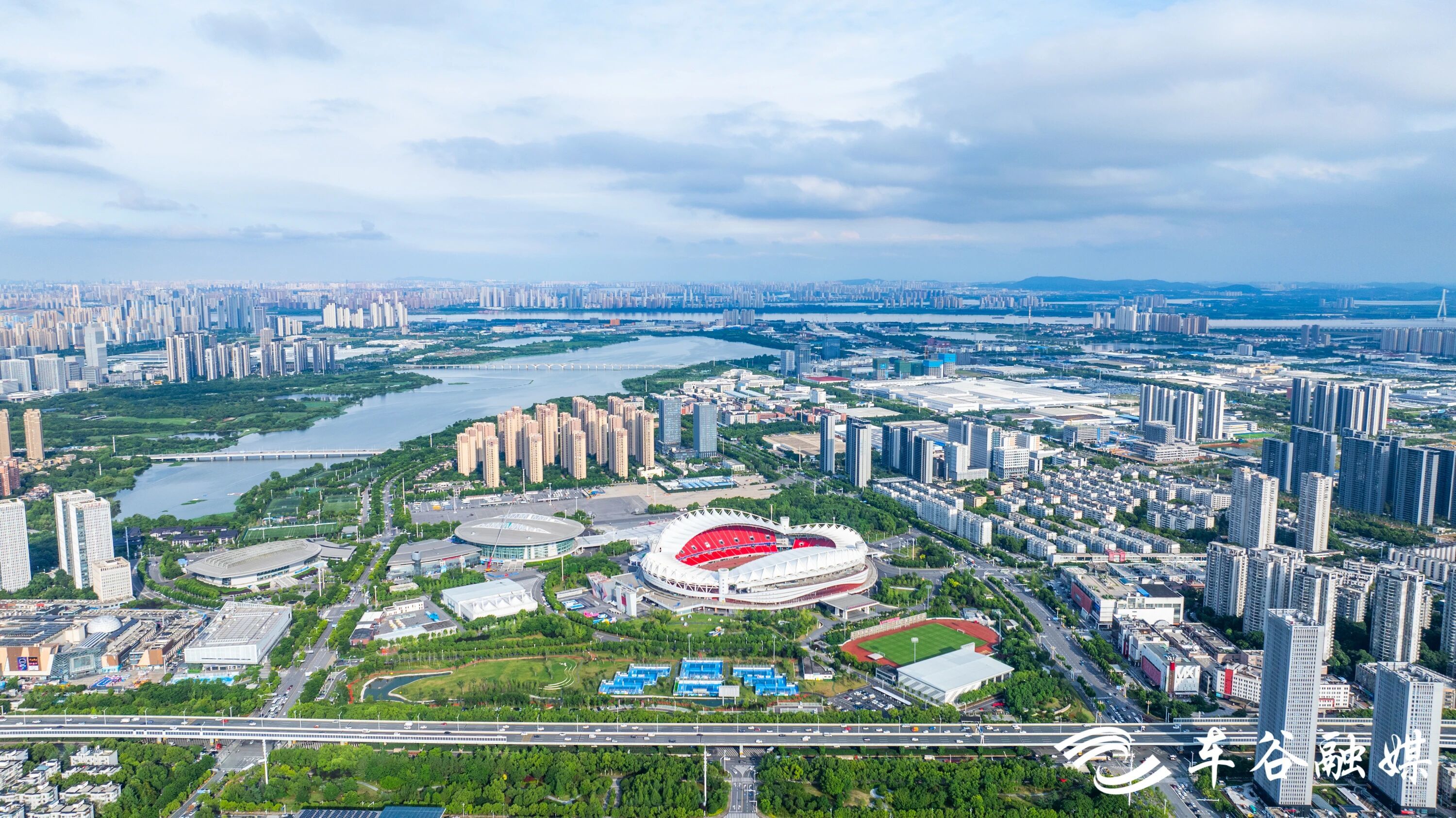 微信图片_2025-10-22_162658_955.jpg