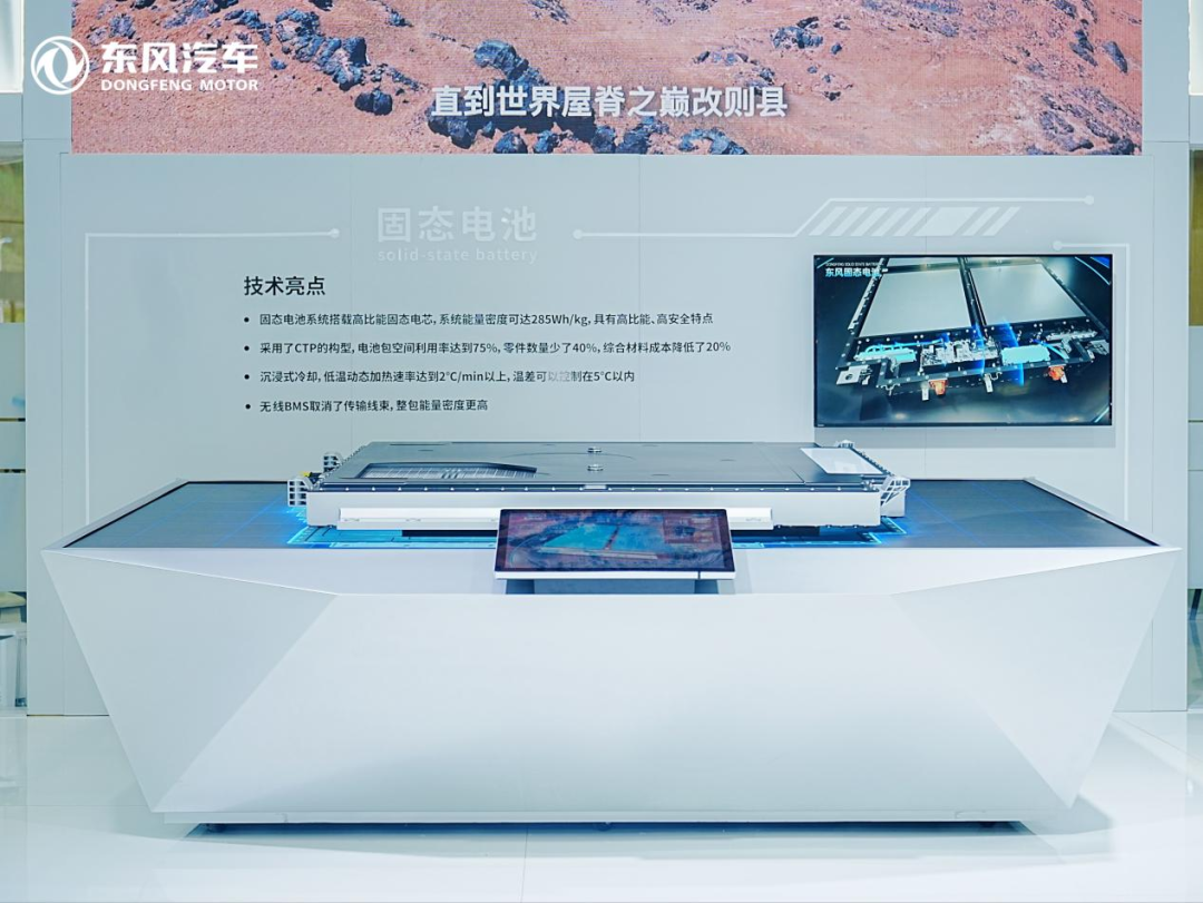 微信图片_2025-10-23_094448_907.png