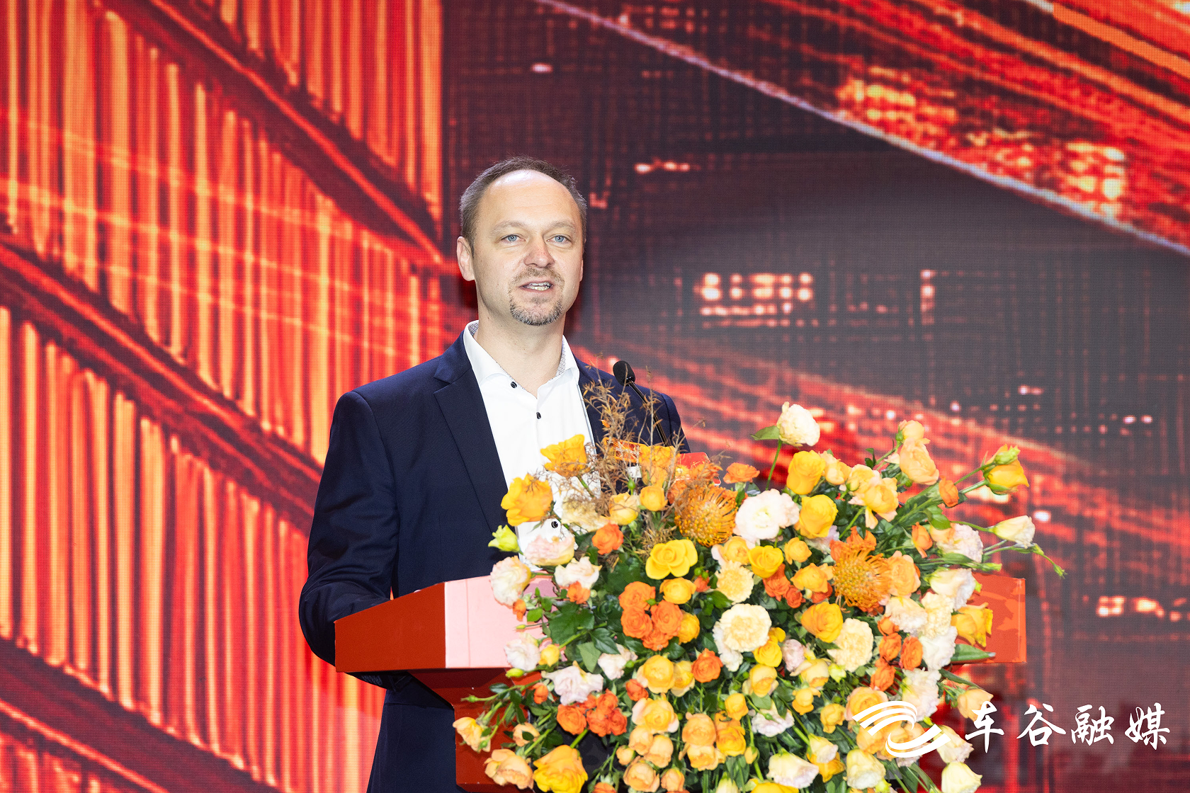 微信图片_2025-10-23_095011_380.png