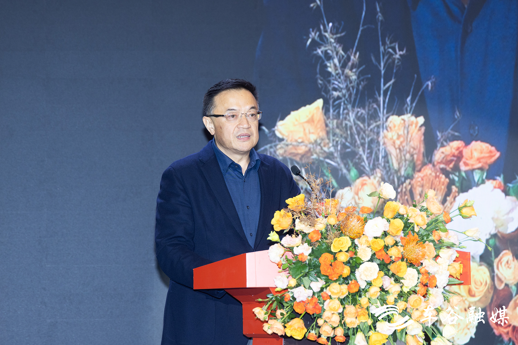 微信图片_2025-10-23_095018_188.png