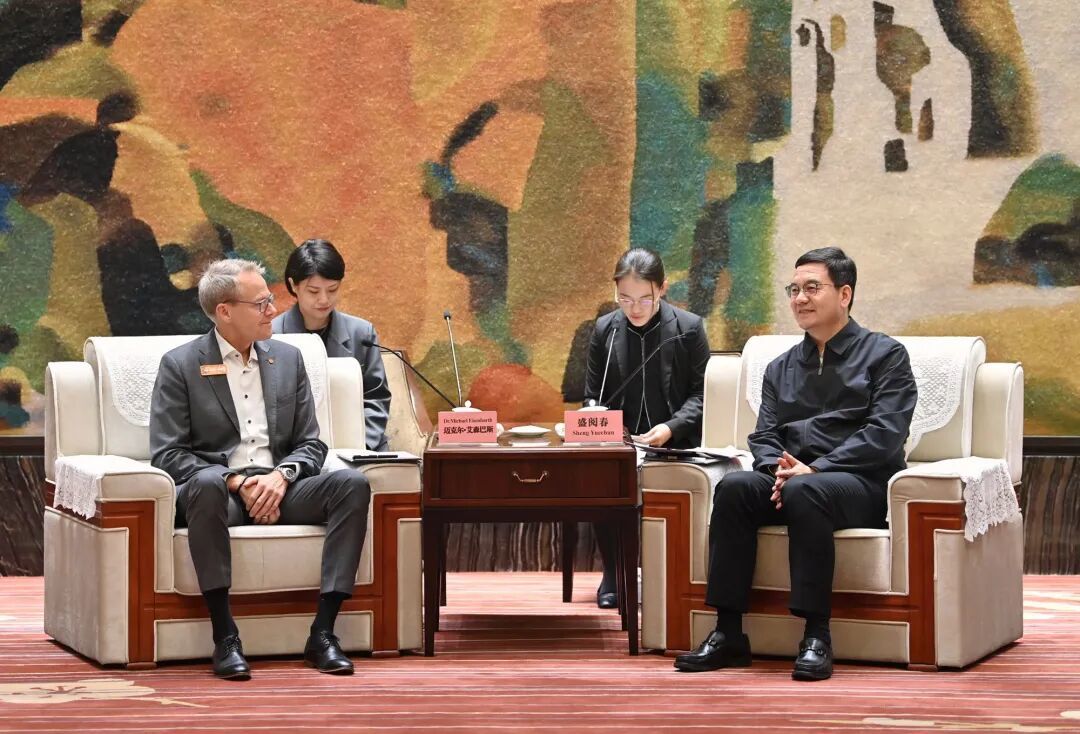 微信图片_2025-10-23_101910_955.jpg