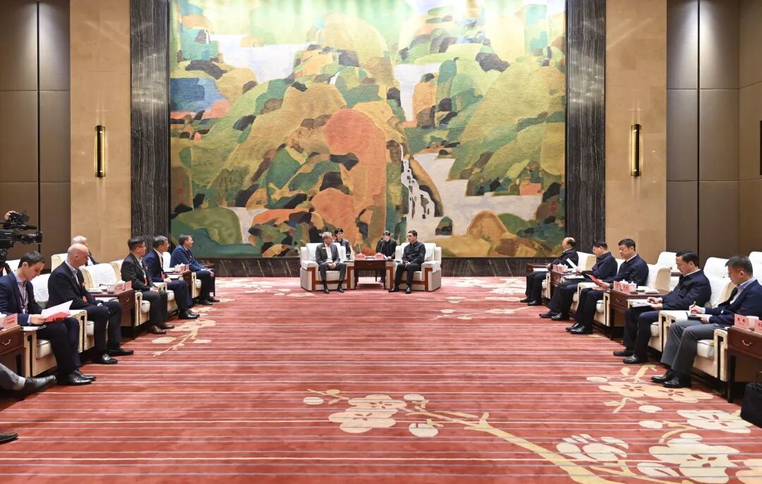 微信图片_2025-10-23_101914_589.jpg
