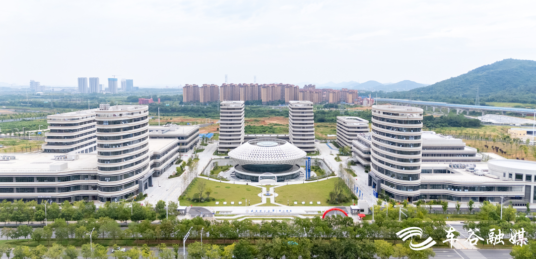 微信图片_2025-10-23_102748_636.png
