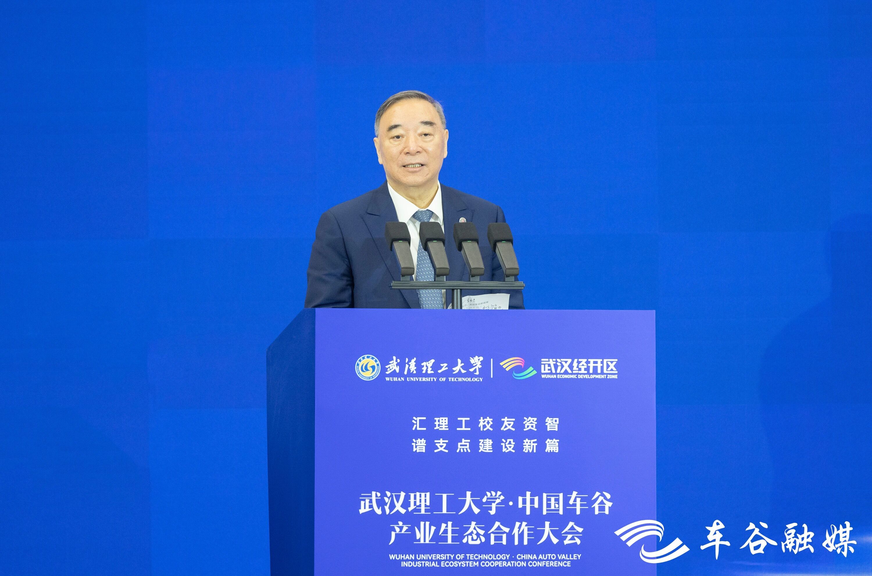 微信图片_2025-10-23_104951_684.jpg