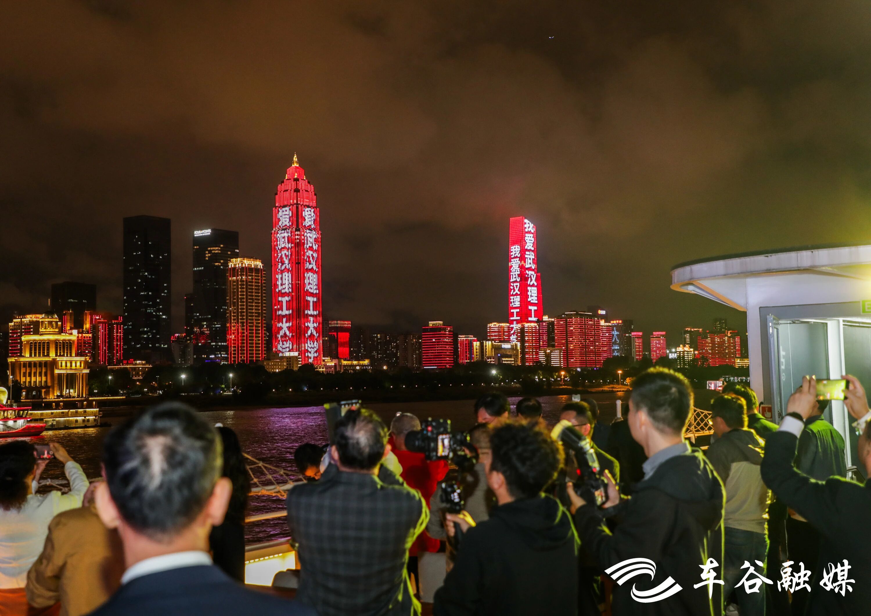 微信图片_2025-10-23_105320_612.jpg