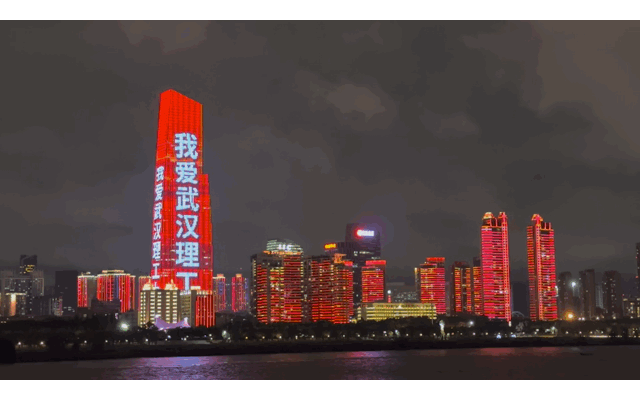 微信图片_2025-10-23_105328_205.jpg
