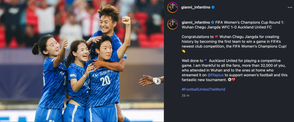 微信图片_2025-10-24_091033_321.png