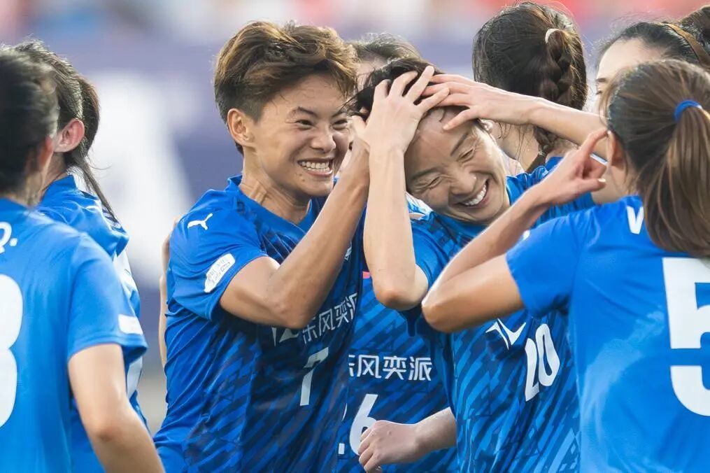 微信图片_2025-10-24_091039_113.jpg