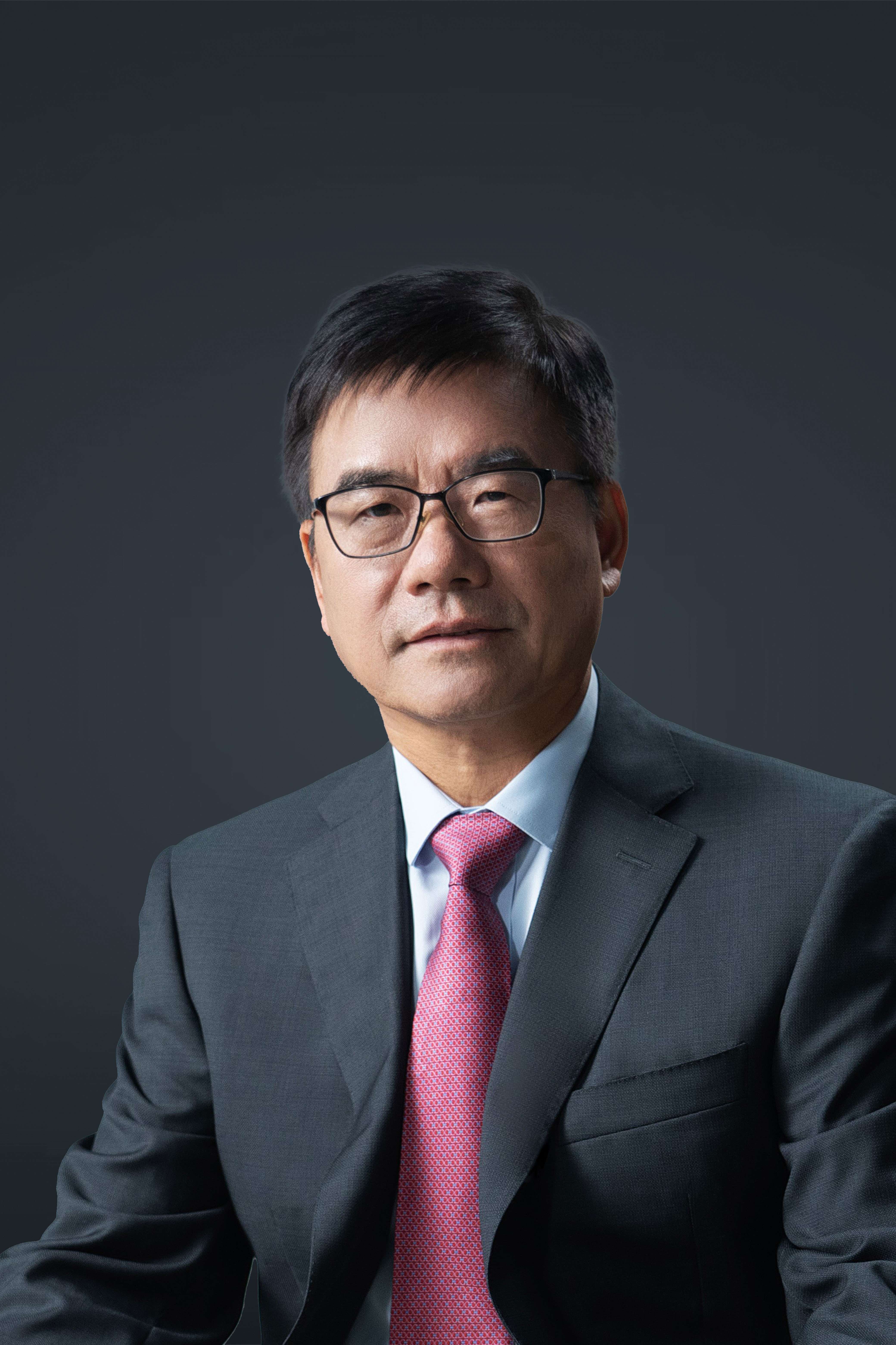 25汪凯_湖北芯擎科技有限公司创始人、董事兼首席执行官 (2).jpg