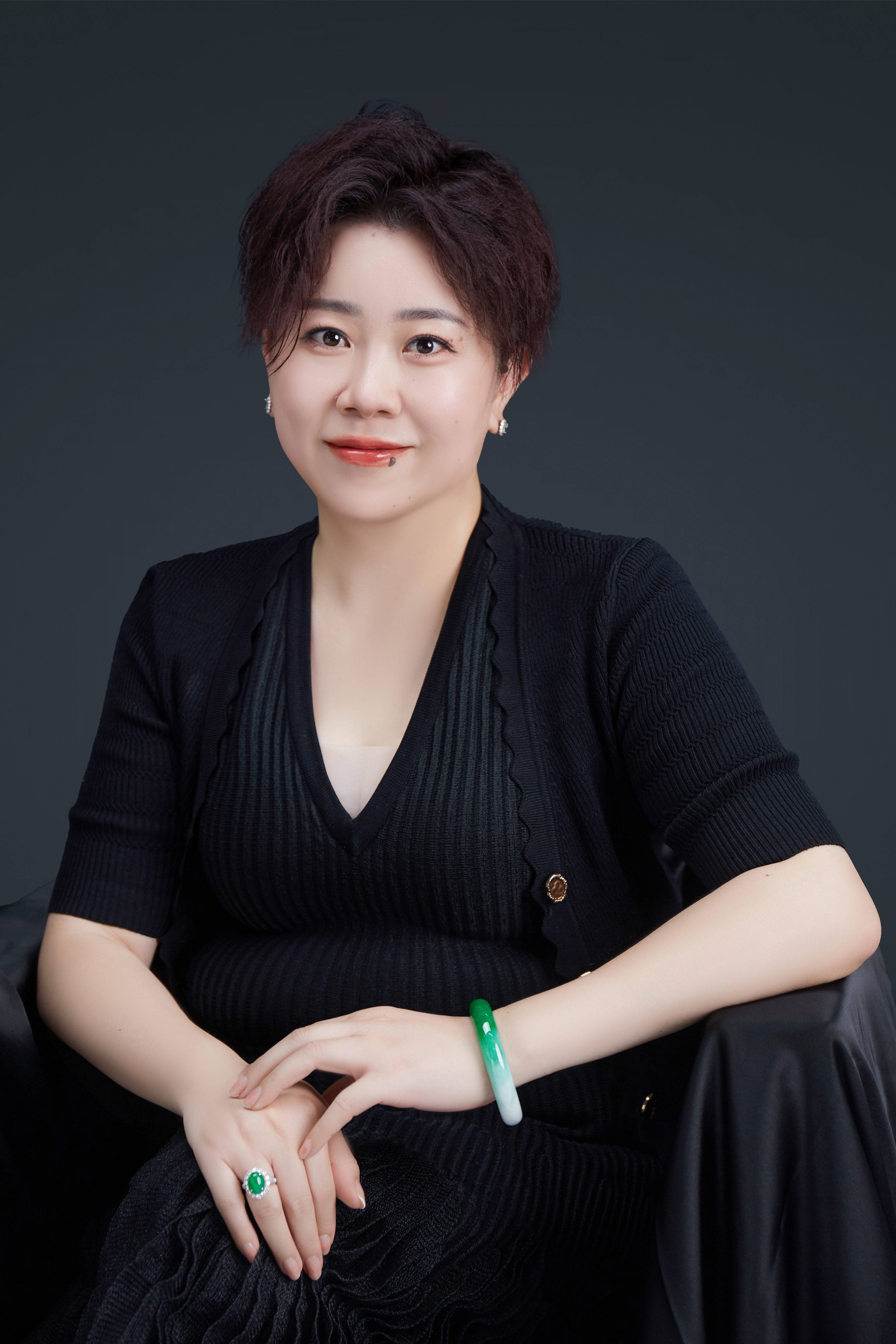 28姚莉_武汉泓涛私募基金管理合伙企业 (有限合伙) 主管合伙人.jpg