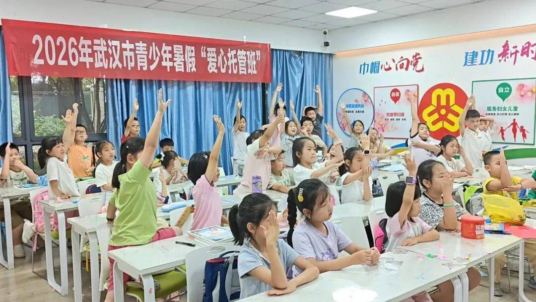 图片9.png