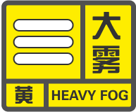 W020260125544453376715.png