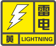 W020260408814006840094_ORIGIN.png