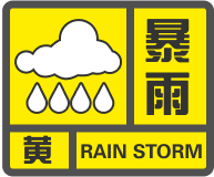 W020260507213419579698.png