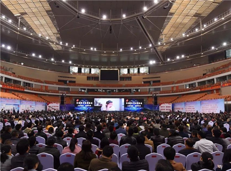 车都阳光慈善基金（一）