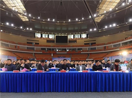 车都阳光慈善基金（四）